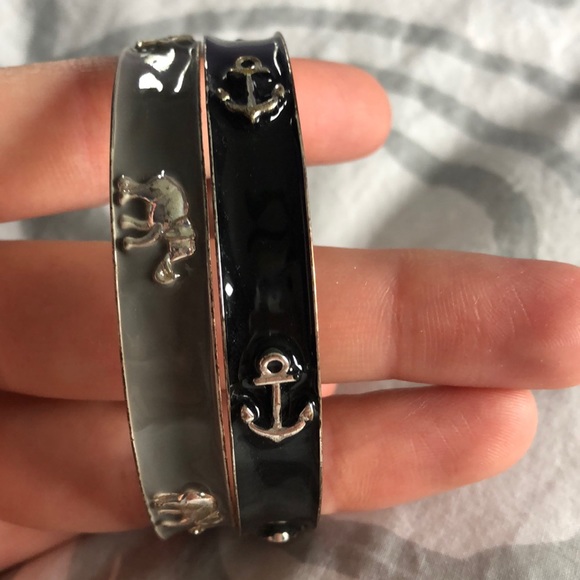 Jcrew Bangles - Picture 3 of 3